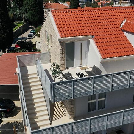 Apartment Meri Dubrovnik Exterior photo